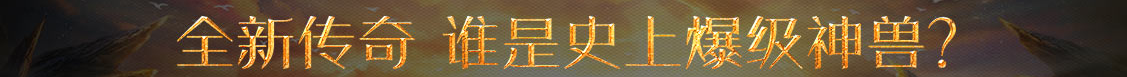 天长市新闻网