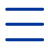 天长市新闻网